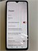 XIAOMI POCO C61 3/64 890000602464 - фото 942337