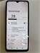 XIAOMI POCO C61 3/64 890000602464 - фото 942338