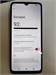 XIAOMI POCO C61 3/64 890000602464 - фото 942339