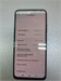 XIAOMI REDMI NOTE 11 4/64 890000631627 - фото 942340