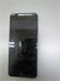 XIAOMI REDMI NOTE 11 4/64 890000631627 - фото 942341