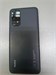 XIAOMI REDMI NOTE 11 4/64 890000631627 - фото 942342