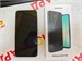 SAMSUNG GALAXY A26 5G 8/256 ГБ 890000631825 - фото 942343