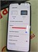 SAMSUNG GALAXY A26 5G 8/256 ГБ 890000631825 - фото 942345