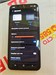 SAMSUNG GALAXY A26 5G 8/256 ГБ 890000631825 - фото 942346