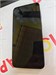 SAMSUNG GALAXY A26 5G 8/256 ГБ 890000631825 - фото 942347