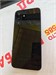 SAMSUNG GALAXY A26 5G 8/256 ГБ 890000631825 - фото 942348