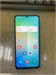 SAMSUNG GALAXY A06 4/128ГБ 890000631993 - фото 942352