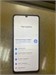 SAMSUNG GALAXY A06 4/128ГБ 890000631993 - фото 942353