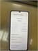 SAMSUNG GALAXY A06 4/128ГБ 890000631993 - фото 942354
