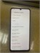 SAMSUNG GALAXY A06 4/128ГБ 890000631993 - фото 942355