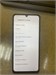 SAMSUNG GALAXY A06 4/128ГБ 890000631993 - фото 942356