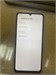 SAMSUNG GALAXY A06 4/128ГБ 890000631993 - фото 942357