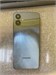 SAMSUNG GALAXY A06 4/128ГБ 890000631993 - фото 942359