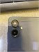 SAMSUNG GALAXY A06 4/128ГБ 890000631993 - фото 942360