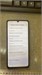 SAMSUNG GALAXY A06 4/128ГБ 890000631993 - фото 942361