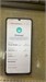 SAMSUNG GALAXY A06 4/128ГБ 890000631993 - фото 942362