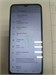 REALME C33 4/64 ГБ 890000631688 - фото 942364