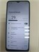 REALME C33 4/64 ГБ 890000631688 - фото 942365