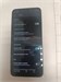 REALME C33 4/64 ГБ 890000631688 - фото 942366