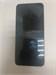 REALME C33 4/64 ГБ 890000631688 - фото 942367