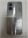 REALME C33 4/64 ГБ 890000631688 - фото 942368