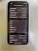 APPLE IPHONE 12 64GB 890000631373 - фото 942377