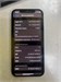 APPLE IPHONE 12 64GB 890000631373 - фото 942378