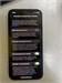 APPLE IPHONE 12 64GB 890000631373 - фото 942379