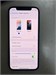APPLE IPHONE 12 64GB 890000631373 - фото 942380