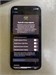 APPLE IPHONE 12 64GB 890000631373 - фото 942381