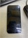 APPLE IPHONE 12 64GB 890000631373 - фото 942382