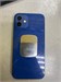 APPLE IPHONE 12 64GB 890000631373 - фото 942383