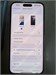 APPLE IPHONE 14 PRO MAX 128GB 890000631479 - фото 942387