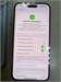 APPLE IPHONE 14 PRO MAX 128GB 890000631479 - фото 942388