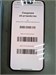 APPLE IPHONE 14 PRO MAX 128GB 890000631479 - фото 942389