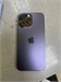 APPLE IPHONE 14 PRO MAX 128GB 890000631479 - фото 942391