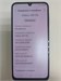 SAMSUNG GALAXY A25 5G 6/128 ГБ 890000631961 - фото 942393
