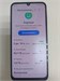 SAMSUNG GALAXY A25 5G 6/128 ГБ 890000631961 - фото 942394
