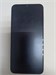 SAMSUNG GALAXY A25 5G 6/128 ГБ 890000631961 - фото 942395
