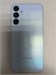 SAMSUNG GALAXY A25 5G 6/128 ГБ 890000631961 - фото 942396