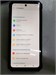 ULEFONE ARMOR 24 12/256 ГБ 890000628561 - фото 942405