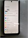 ULEFONE ARMOR 24 12/256 ГБ 890000628561 - фото 942407
