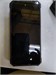 ULEFONE ARMOR 24 12/256 ГБ 890000628561 - фото 942411