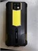 ULEFONE ARMOR 24 12/256 ГБ 890000628561 - фото 942412