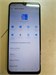 TECNO SPARK 8C 4/64 890000628176 - фото 942426