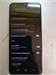 TECNO SPARK 8C 4/64 890000628176 - фото 942428