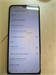 TECNO SPARK 8C 4/64 890000628176 - фото 942429