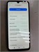 XIAOMI REDMI 14C 8/256 890000628879 - фото 942430