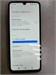 XIAOMI REDMI 14C 8/256 890000628879 - фото 942431